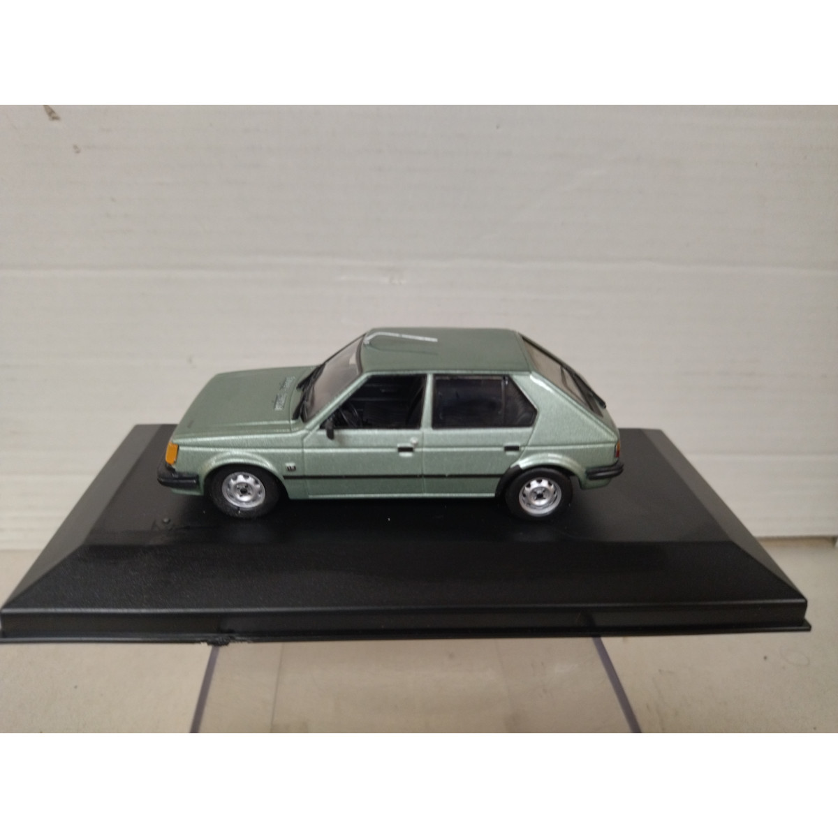 Miniature ALTAYA IXO 1/43 - Semi D'exception 55 - Pegaso 2180 Campillo Palmera - Neuf