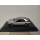 RENAULT FUEGO 1982 GTX SILVER QUERIDOS COCHES 1:43 ALTAYA IXO CAJA NO ORIGINAL