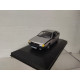 RENAULT FUEGO 1982 GTX SILVER QUERIDOS COCHES 1:43 ALTAYA IXO CAJA NO ORIGINAL
