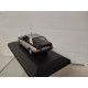 RENAULT FUEGO 1982 GTX SILVER QUERIDOS COCHES 1:43 ALTAYA IXO CAJA NO ORIGINAL