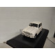 RENAULT 4L 1964 NUESTROS QUERIDOS COCHES 1:43 ALTAYA IXO CAJA NO ORIGINAL