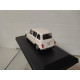 RENAULT 4L 1964 NUESTROS QUERIDOS COCHES 1:43 ALTAYA IXO CAJA NO ORIGINAL