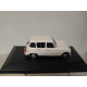 RENAULT 4L 1964 NUESTROS QUERIDOS COCHES 1:43 ALTAYA IXO CAJA NO ORIGINAL