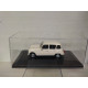 RENAULT 4L 1964 NUESTROS QUERIDOS COCHES 1:43 ALTAYA IXO CAJA NO ORIGINAL