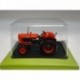 FARMER TRACTOR FIAT SOMECA ESCOGER/CHOOSE/CHOISIR 1:43 UH HACHETTE