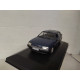 RENAULT 25 GTS 1984 NUESTROS QUERIDOS COCHES 1:43 ALTAYA IXO CAJA NO ORIGINAL
