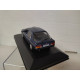 RENAULT 25 GTS 1984 NUESTROS QUERIDOS COCHES 1:43 ALTAYA IXO CAJA NO ORIGINAL