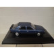 RENAULT 25 GTS 1984 NUESTROS QUERIDOS COCHES 1:43 ALTAYA IXO CAJA NO ORIGINAL