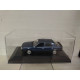RENAULT 25 GTS 1984 NUESTROS QUERIDOS COCHES 1:43 ALTAYA IXO CAJA NO ORIGINAL