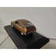CITROEN GS 1971 PORTUGAL 1:43 ALTAYA IXO CAJA NO ORIGINAL