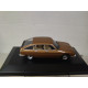 CITROEN GS 1971 PORTUGAL 1:43 ALTAYA IXO CAJA NO ORIGINAL