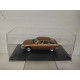 CITROEN GS 1971 PORTUGAL 1:43 ALTAYA IXO CAJA NO ORIGINAL
