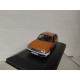 CITROEN GSA 1980 NUESTROS QUERIDOS COCHES 1:43 ALTAYA IXO CAJA NO ORIGINAL