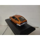 CITROEN GSA 1980 NUESTROS QUERIDOS COCHES 1:43 ALTAYA IXO CAJA NO ORIGINAL