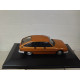 CITROEN GSA 1980 NUESTROS QUERIDOS COCHES 1:43 ALTAYA IXO CAJA NO ORIGINAL