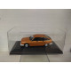CITROEN GSA 1980 NUESTROS QUERIDOS COCHES 1:43 ALTAYA IXO CAJA NO ORIGINAL