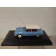 CITROEN AMI 6 1961 NUESTROS QUERIDOS COCHES 1:43 ALTAYA IXO CAJA NO ORIGINAL
