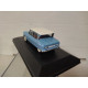 CITROEN AMI 6 1961 NUESTROS QUERIDOS COCHES 1:43 ALTAYA IXO CAJA NO ORIGINAL