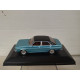 SIMCA CHRYSLER 2 LITRES CHRYSLER 180 1974  1:43 IXO CAJA NO ORIGINAL DEFECT/NO RETRO