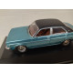 SIMCA CHRYSLER 2 LITRES CHRYSLER 180 1974  1:43 IXO CAJA NO ORIGINAL DEFECT/NO RETRO