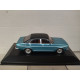 SIMCA CHRYSLER 2 LITRES CHRYSLER 180 1974  1:43 IXO CAJA NO ORIGINAL DEFECT/NO RETRO