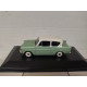 FORD ANGLIA 1962 FRANCE 1:43 ALTAYA IXO CAJA NO ORIGINAL