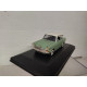 FORD ANGLIA 1962 FRANCE 1:43 ALTAYA IXO CAJA NO ORIGINAL