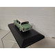 FORD ANGLIA 1962 FRANCE 1:43 ALTAYA IXO CAJA NO ORIGINAL