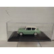 FORD ANGLIA 1962 FRANCE 1:43 ALTAYA IXO CAJA NO ORIGINAL
