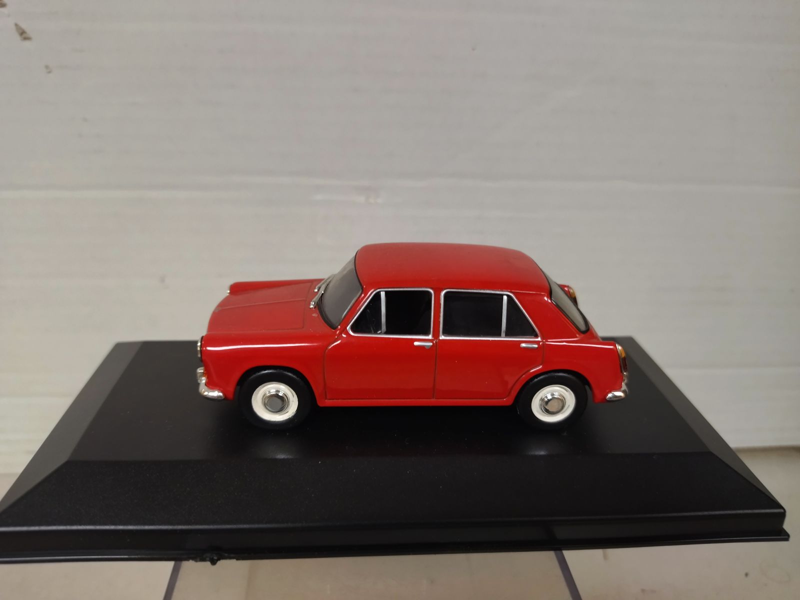 morris-1100-authibmc-1967-
