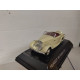 PEUGEOT 401 1935 ECLIPSE LES PEUGEOT 1:43 NOREV HACHETTE CAJA NO ORIGINAL