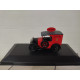 AUSTIN SEVEN 1928 ROYAL MAIL 1:43 IXO CLC178 CAJA NO ORIGINAL