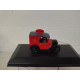 AUSTIN SEVEN 1928 ROYAL MAIL 1:43 IXO CLC178 CAJA NO ORIGINAL