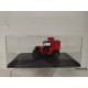 AUSTIN SEVEN 1928 ROYAL MAIL 1:43 IXO CLC178 CAJA NO ORIGINAL