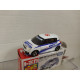 SUZUKI SWIFT SPORT RALLY CUP CAR 1:60/apx 1:64 TOMICA 16