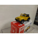 JEEP WRANGLER 1:64/apx 1:64 TOMICA 18
