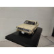 DODGE DART 1966 NUESTROS QUERIDOS COCHES 1:43 ALTAYA IXO CAJA NO ORIGINAL