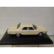 DODGE DART 1966 NUESTROS QUERIDOS COCHES 1:43 ALTAYA IXO CAJA NO ORIGINAL