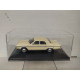 DODGE DART 1966 NUESTROS QUERIDOS COCHES 1:43 ALTAYA IXO CAJA NO ORIGINAL