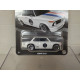 BMW 2002 3/6 VINTAGE RACING 1:64 HOT WHEELS