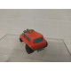 MINI HA-HA SUPERFAST 14 1:53/apx 1:64 MATCHBOX NO BOX