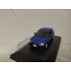 CHEVROLET CORSA 1994 BLUE (CORSA B) INESQUECIVEIS BRASIL 1:43 IXO CAJA NO ORIGINAL