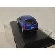 CHEVROLET CORSA 1994 BLUE (CORSA B) INESQUECIVEIS BRASIL 1:43 IXO CAJA NO ORIGINAL