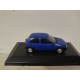 CHEVROLET CORSA 1994 BLUE (CORSA B) INESQUECIVEIS BRASIL 1:43 IXO CAJA NO ORIGINAL