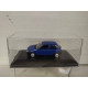 CHEVROLET CORSA 1994 BLUE (CORSA B) INESQUECIVEIS BRASIL 1:43 IXO CAJA NO ORIGINAL