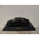 TATRA 77 1934 BLACK 1:43 IXO MUS015