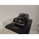TATRA 77 1934 BLACK 1:43 IXO MUS015