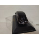 TATRA 77 1934 BLACK 1:43 IXO MUS015