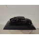 TATRA 77 1934 BLACK 1:43 IXO MUS015