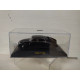 TATRA 77 1934 BLACK 1:43 IXO MUS015